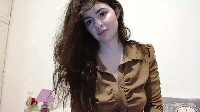 desirmiss1 online show from 06/08/26, 06:58