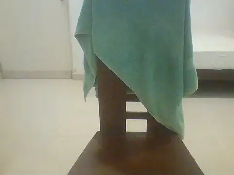 Snapshot of Alexwhitex chatting on 02/23/26, 06:22 Alexwhitex online show from 02/23/26, 06:22