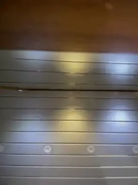 Tayra Siny online show from 01/07/25, 12:31