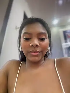 Tayra Siny online show from 01/20/25, 01:42