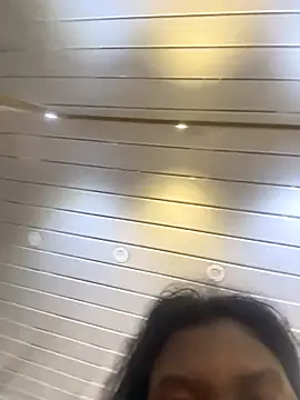 Tayra Siny online show from 01/23/25, 12:09