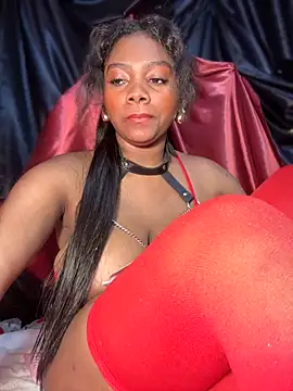 Tayra Siny online show from 02/15/25, 04:23