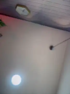 Tayra Siny online show from 02/17/25, 01:10