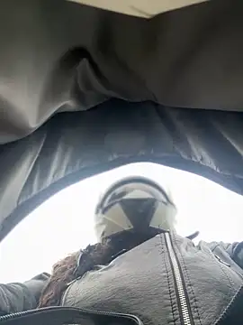 Tayra Siny online show from 03/14/25, 12:40