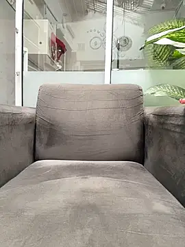 Tayra Siny online show from 03/15/25, 03:27