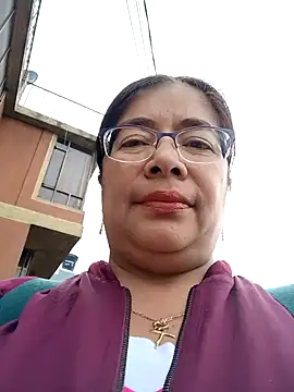 Snapshot of __valentina18 chatting on 12/12/24, 08:53   valentina18 online show from 12/12/24, 08:53