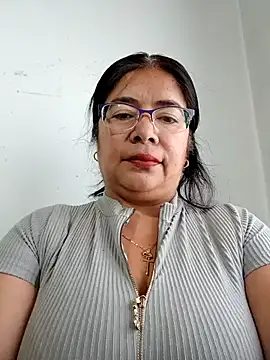 Snapshot of __valentina18 chatting on 01/15/25, 01:09   valentina18 online show from 01/15/25, 01:09