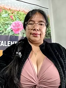   valentina18 online show from 04/16/26, 01:01