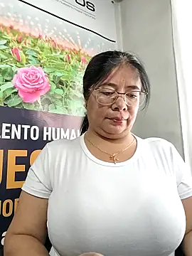   valentina18 online show from 04/28/26, 01:16