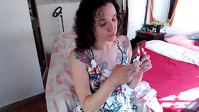 deftoolceles online show from 09/16/25, 01:34