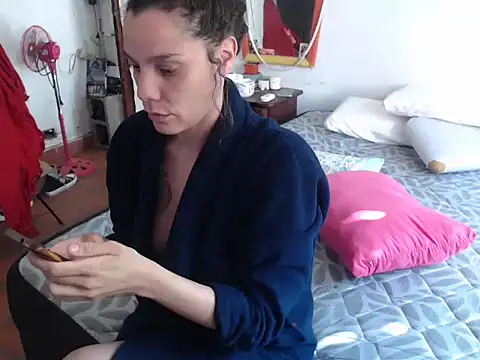 deftoolceles online show from 10/08/25, 12:47