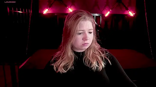 Tinker Belll online show from 05/13/26, 07:00