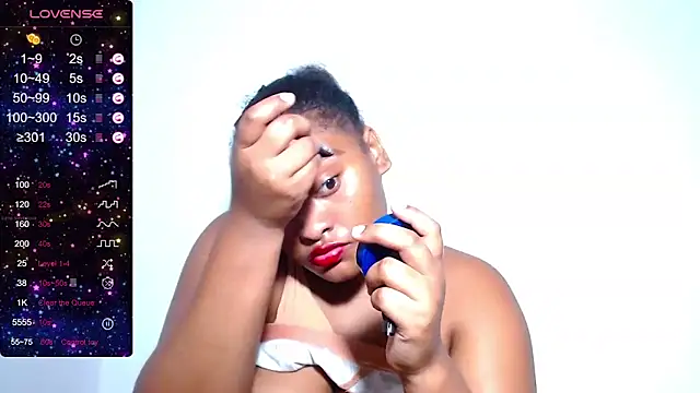 kyara pride online show from 03/05/26, 09:22