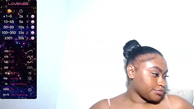 kyara pride online show from 06/19/26, 04:06