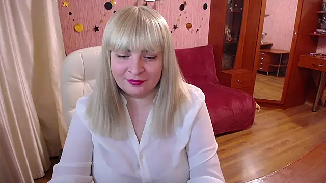 -MeowMeow online show from 02/24/25, 04:47