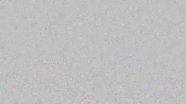 Gianna latin online show from 09/30/25, 11:21