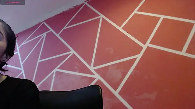 Snapshot of valentina_angel chatting on 11/06/25, 03:46 valentina angel online show from 11/06/25, 03:46