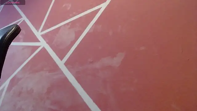 Snapshot of valentina_angel chatting on 11/10/25, 06:29 valentina angel online show from 11/10/25, 06:29