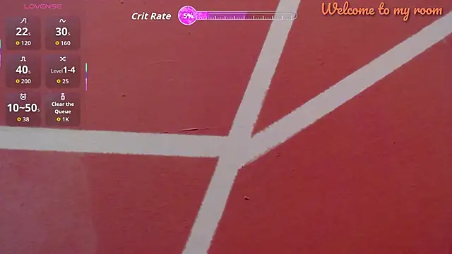 Snapshot of valentina_angel chatting on 11/13/25, 08:52 valentina angel online show from 11/13/25, 08:52