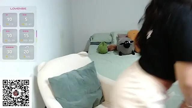 Snapshot of valentina_angel chatting on 02/02/26, 03:16 valentina angel online show from 02/02/26, 03:16