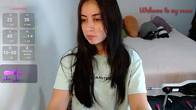 Snapshot of valentina_angel chatting on 02/12/26, 03:34 valentina angel online show from 02/12/26, 03:34