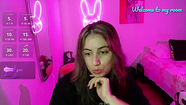 Snapshot of valentina_angel chatting on 04/03/26, 03:04 valentina angel online show from 04/03/26, 03:04
