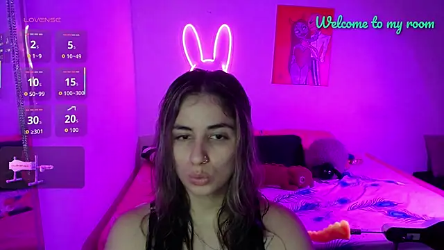 Snapshot of valentina_angel chatting on 05/02/26, 12:04 valentina angel online show from 05/02/26, 12:04