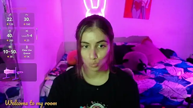 Snapshot of valentina_angel chatting on 05/12/26, 11:02 valentina angel online show from 05/12/26, 11:02