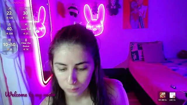 Snapshot of valentina_angel chatting on 07/02/26, 03:06 valentina angel online show from 07/02/26, 03:06
