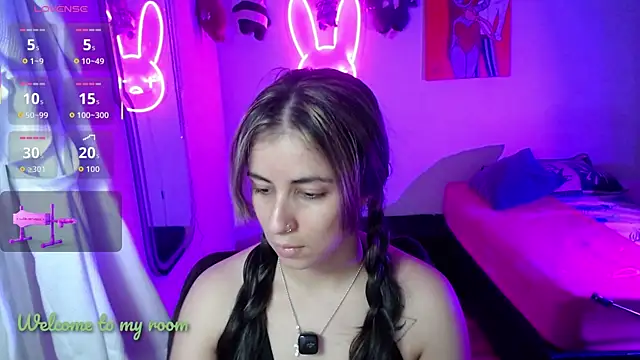 Snapshot of valentina_angel chatting on 07/04/26, 03:24 valentina angel online show from 07/04/26, 03:24