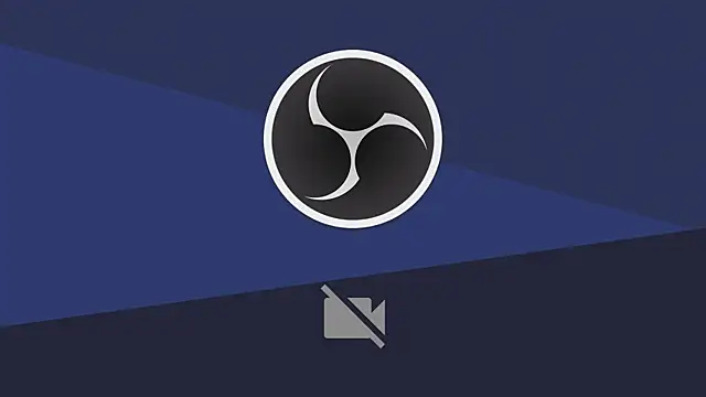 ava blue online show from 03/27/26, 07:57