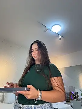 ava blue online show from 04/29/26, 07:42