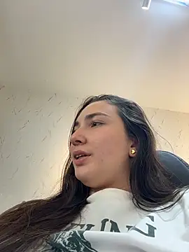 ava blue online show from 05/05/26, 07:55