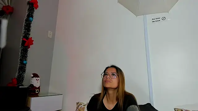 beauti wild25 online show from 01/02/25, 07:07