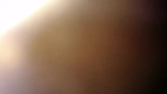 beauti wild25 online show from 02/14/25, 07:33