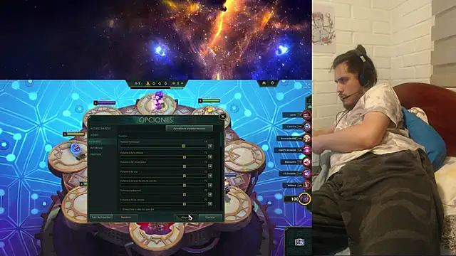 Snapshot of hung_weeb chatting on 12/03/24, 03:20 hung weeb online show from 12/03/24, 03:20