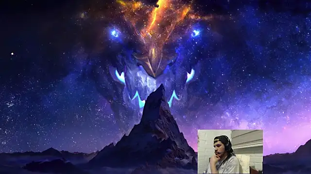 Snapshot of hung_weeb chatting on 12/14/24, 03:51 hung weeb online show from 12/14/24, 03:51