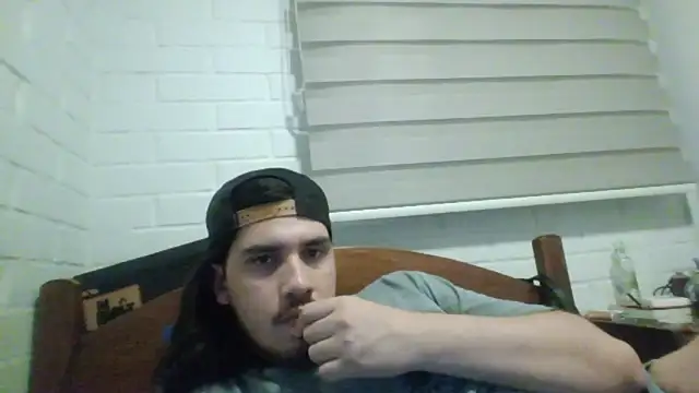 Snapshot of hung_weeb chatting on 01/16/25, 03:23 hung weeb online show from 01/16/25, 03:23