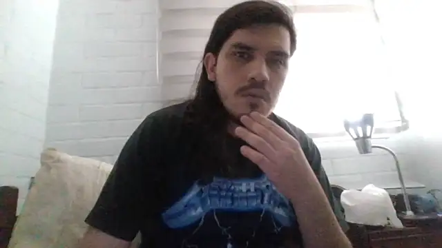 Snapshot of hung_weeb chatting on 03/01/25, 02:26 hung weeb online show from 03/01/25, 02:26