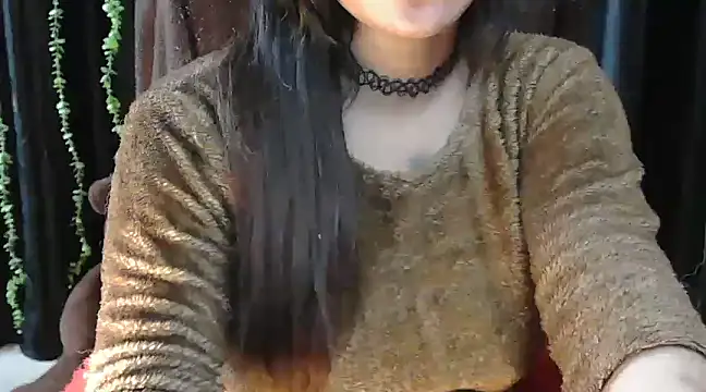 JannatDoll1 online show from 01/07/25, 04:27