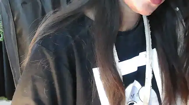 JannatDoll1 online show from 02/04/25, 08:13