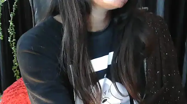 JannatDoll1 online show from 02/04/25, 11:16