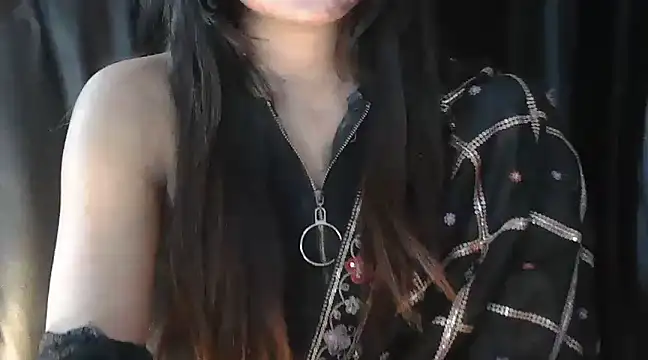 JannatDoll1 online show from 02/05/25, 10:51