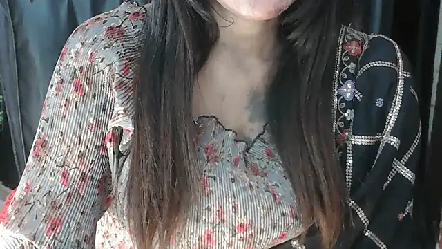 JannatDoll1 online show from 02/24/25, 07:41