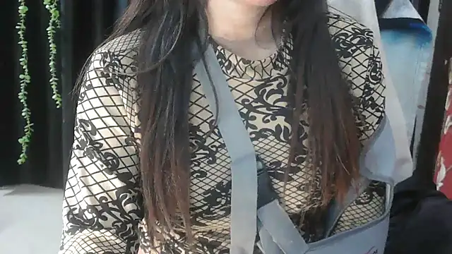 JannatDoll1 online show from 02/28/25, 06:52