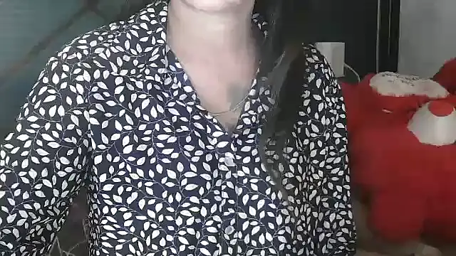 JannatDoll1 online show from 10/03/25, 05:54