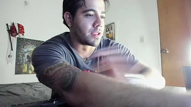 Snapshot of _Coddygold_ chatting on 12/26/24, 11:35  Coddygold  online show from 12/26/24, 11:35