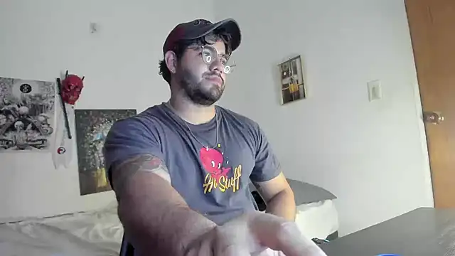 Snapshot of _Coddygold_ chatting on 01/08/25, 11:30  Coddygold  online show from 01/08/25, 11:30