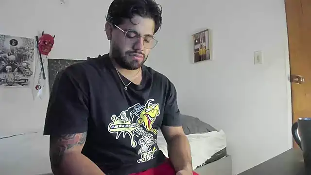 Snapshot of _Coddygold_ chatting on 01/10/25, 12:36  Coddygold  online show from 01/10/25, 12:36