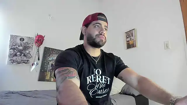 Snapshot of _Coddygold_ chatting on 01/17/25, 12:31  Coddygold  online show from 01/17/25, 12:31